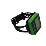 Gymboss Watch Strap