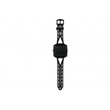 Gymboss Watch Strap