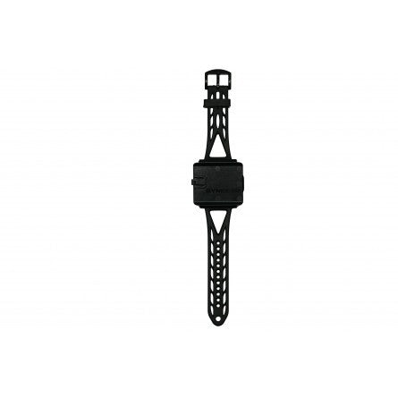 Gymboss Watch Strap