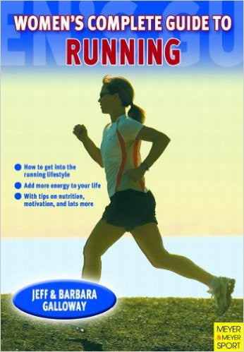Phidippides running shop