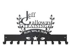 Galloway Training Custom Sporthooks